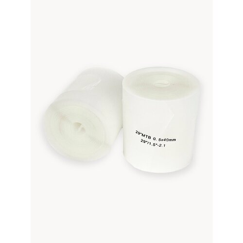 Лента для покрышки антипрокольная 29