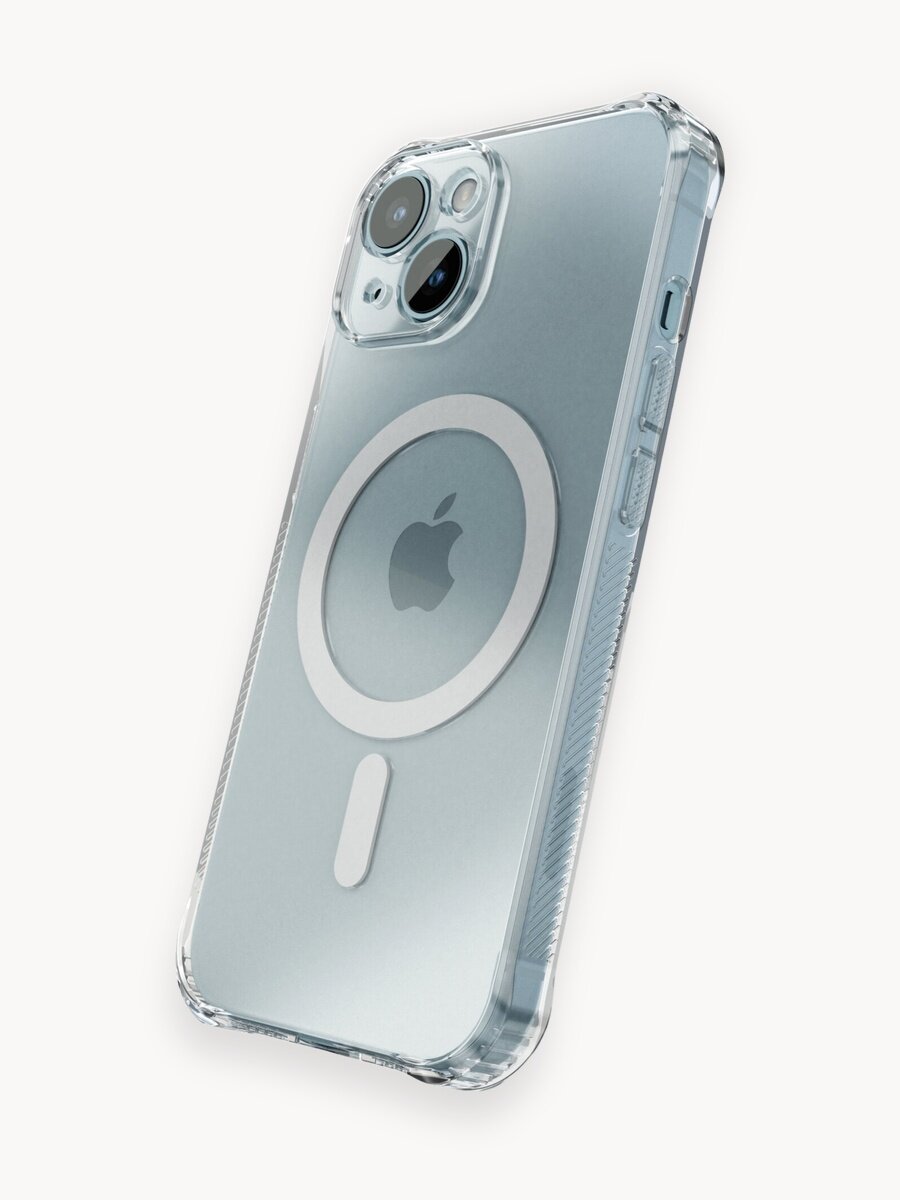 Чехол для телефона ONZO