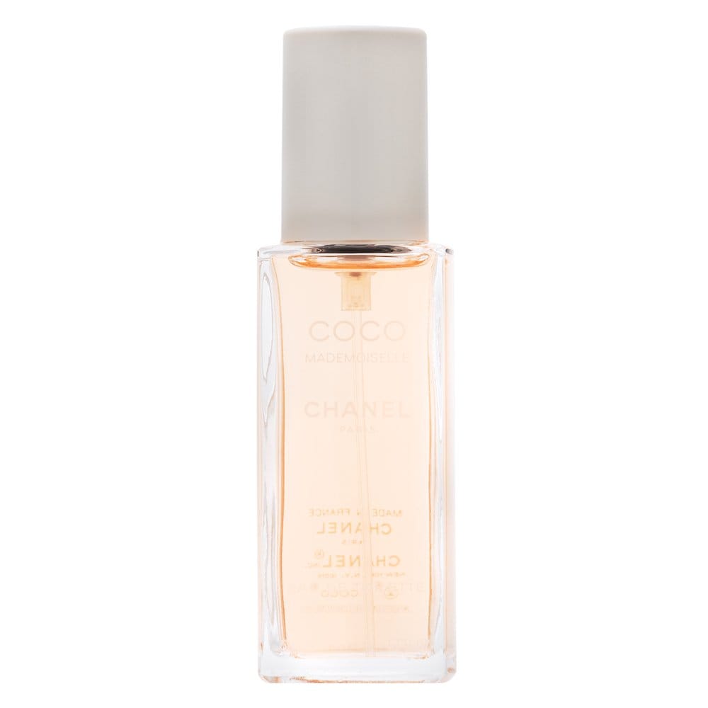 Туалетная вода Chanel Coco Mademoiselle - Refill EDT для женщин 50 мл