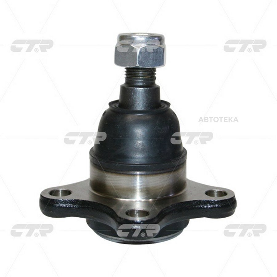 Опора шаровая CTR CB0260