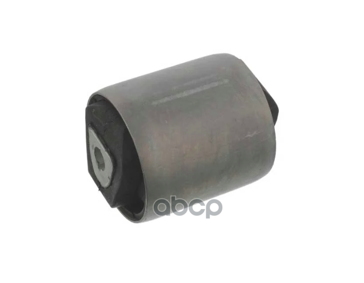Сайлентблок перед Х 5 F15 BMW арт. 31126863171