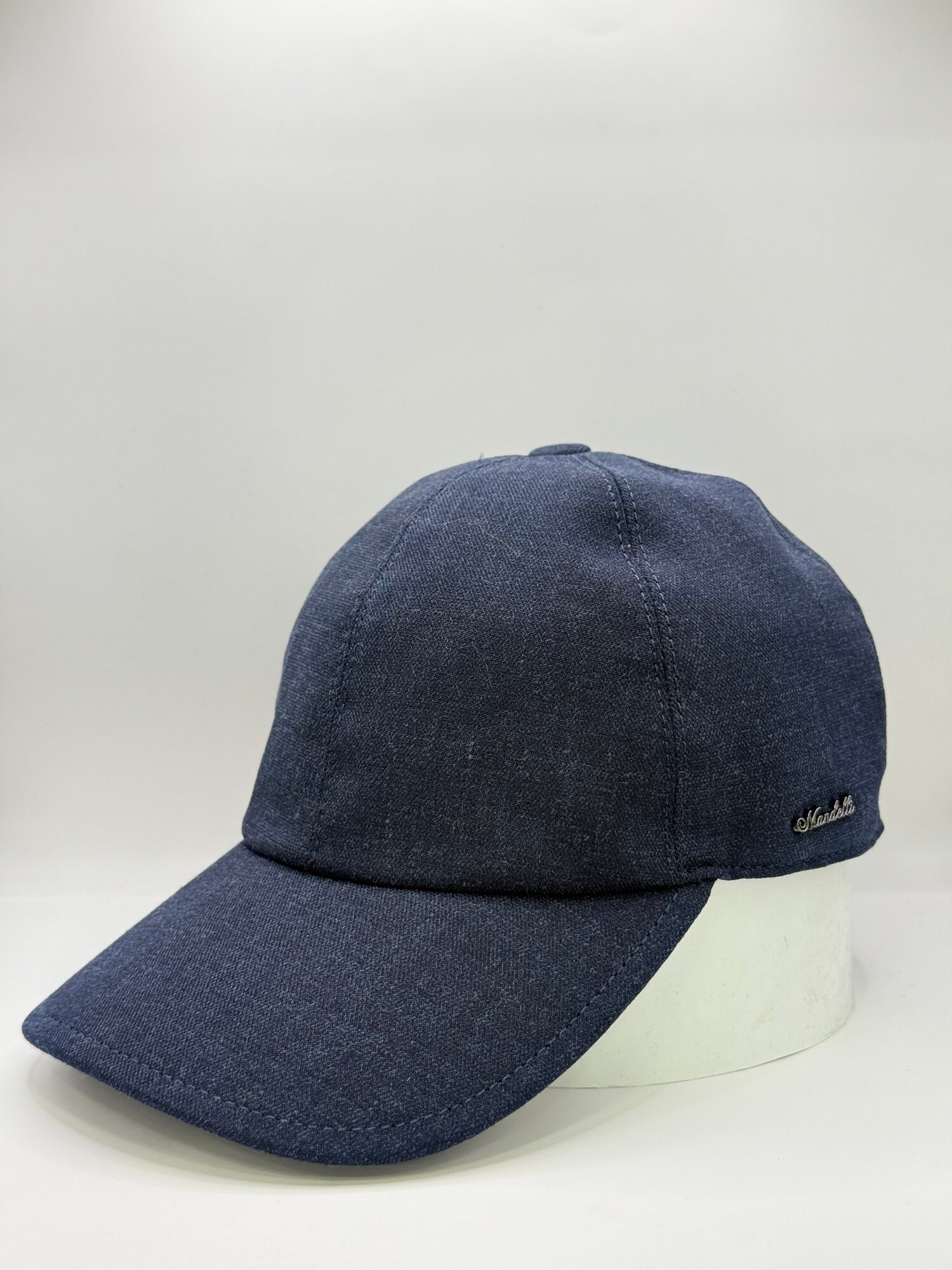 Кепка  кепка для мужчин