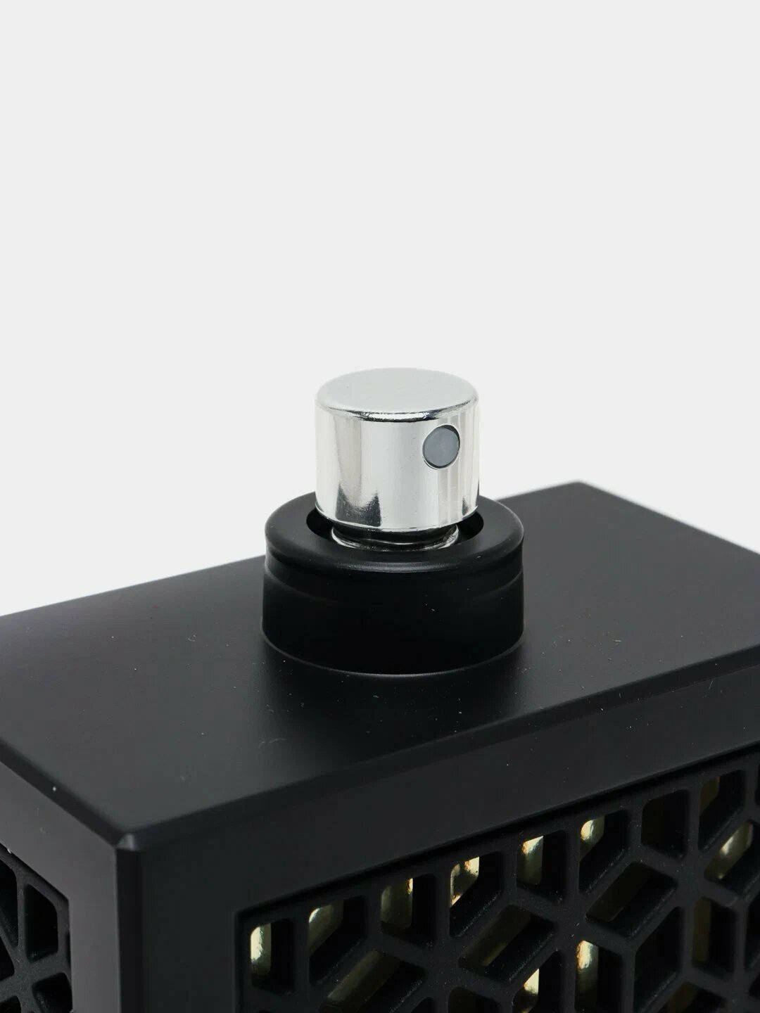 Мужская парфюмерная вода "Now atir" Savdo belgisi, стойкость, освежающие ноты