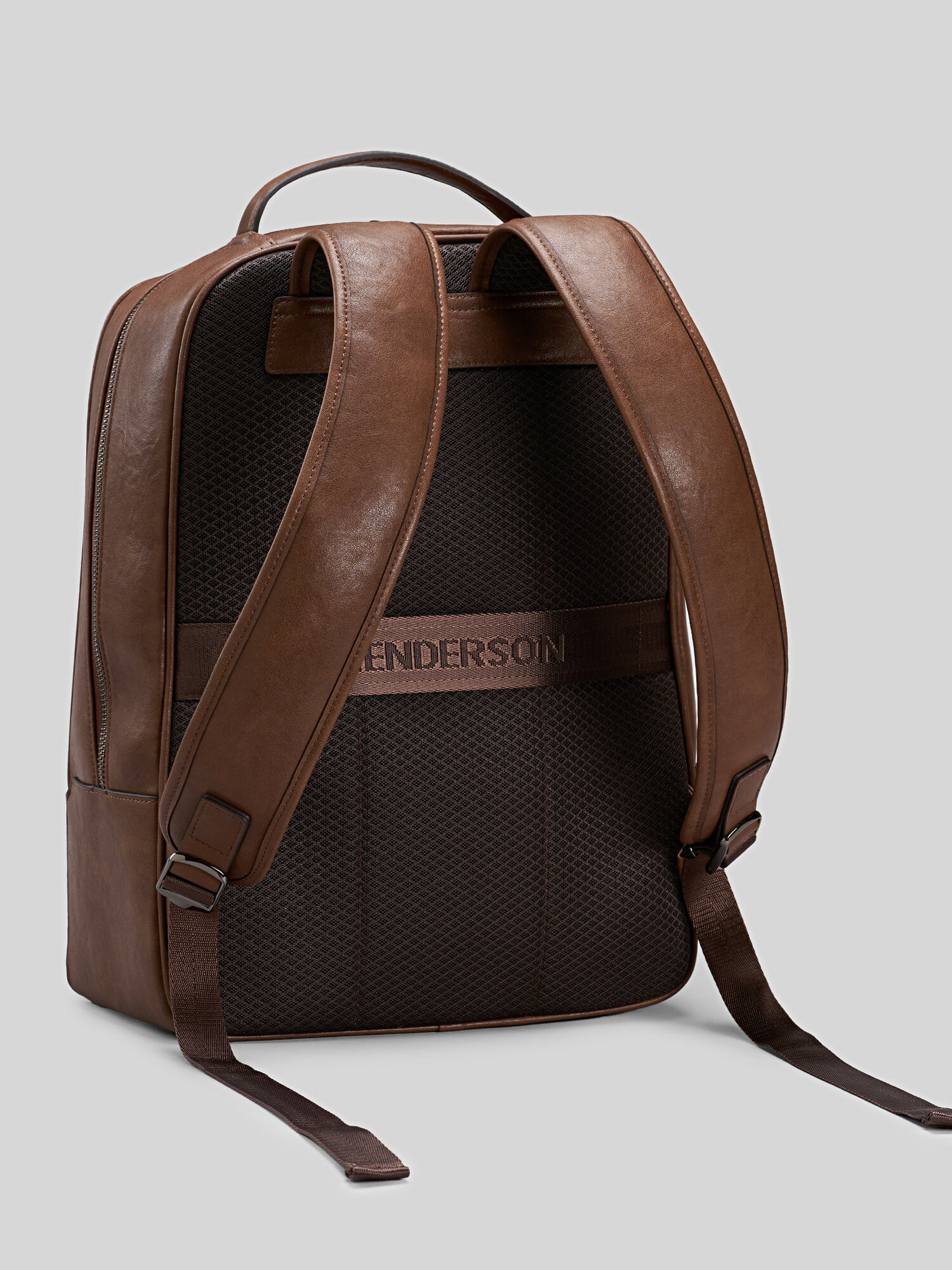 Рюкзак HENDERSON — фото 1