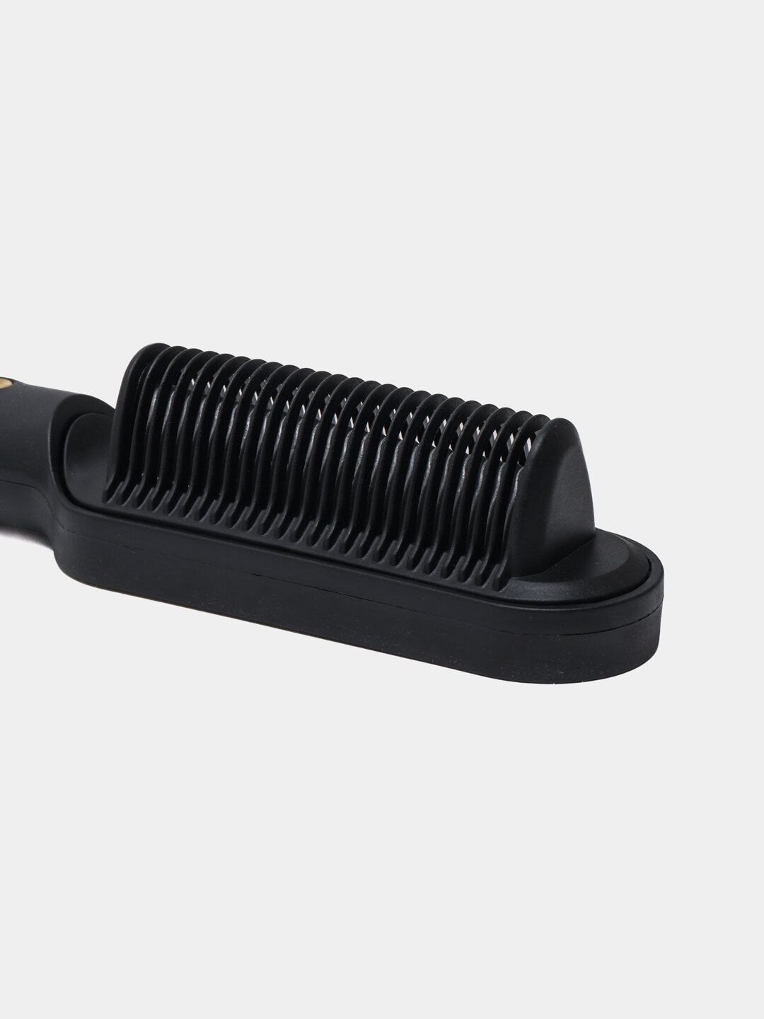 Выпрямитель для волос — фото 1