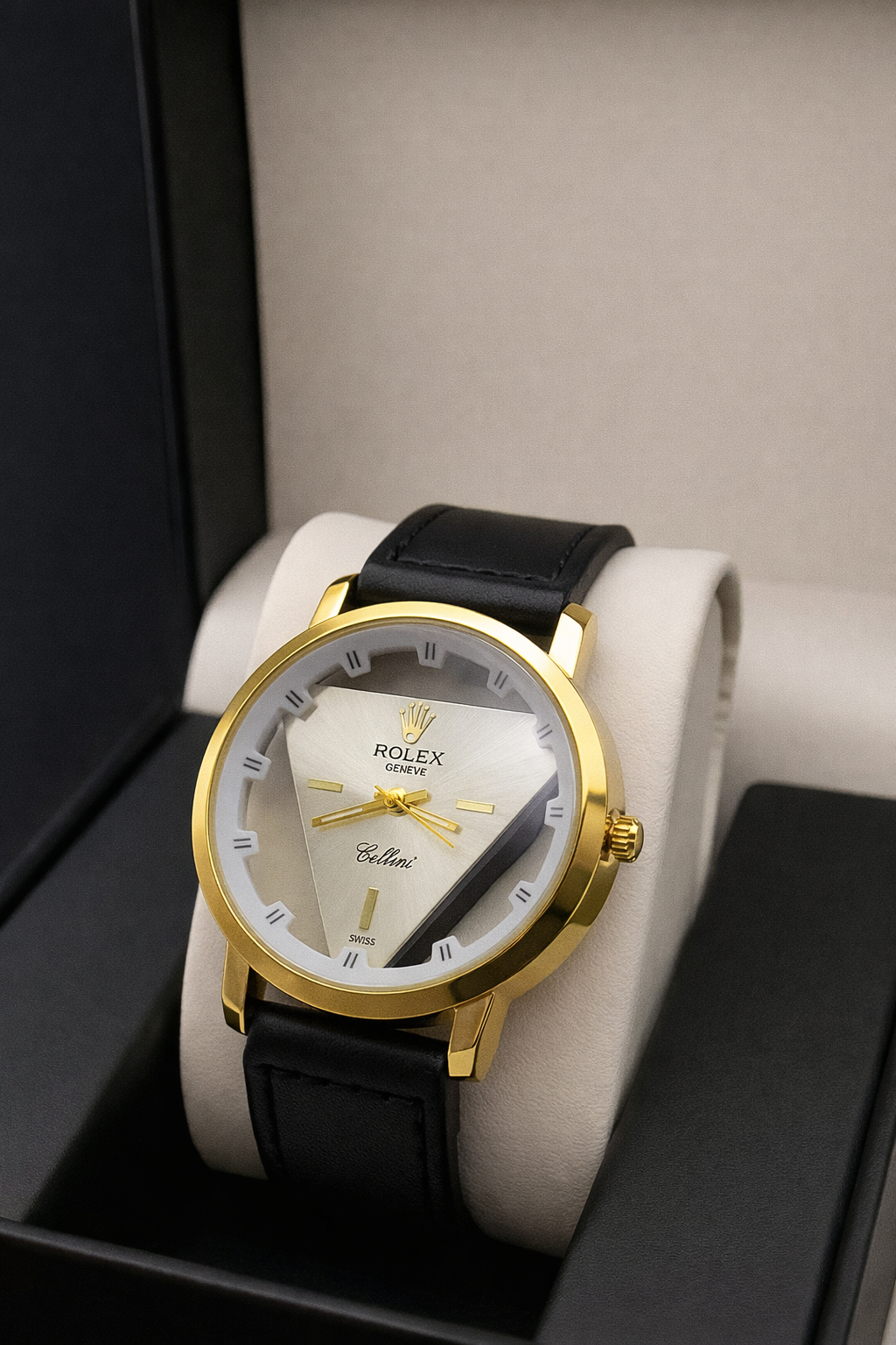 Наручные часы 450