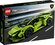 Конструктор LEGO Technic 42161 Lamborghini Huracán Tecnica