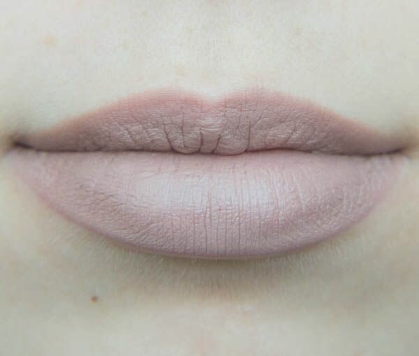 El Corazon Карандаш для губ №227 Robin — фото 1