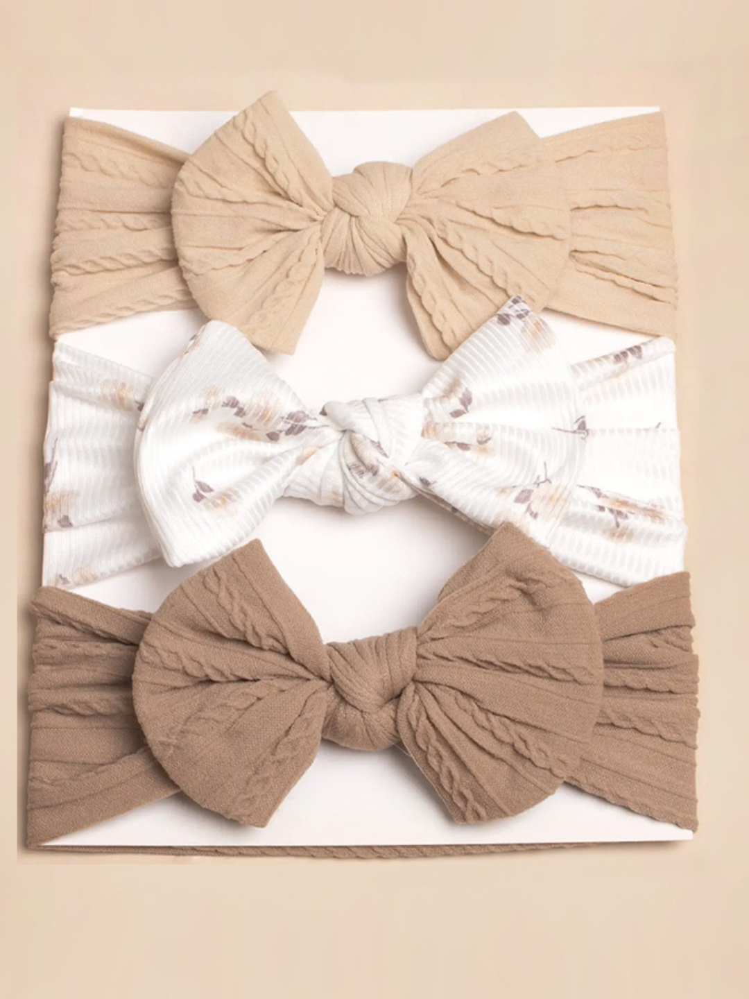 Повязка  1 для девочек и женщин