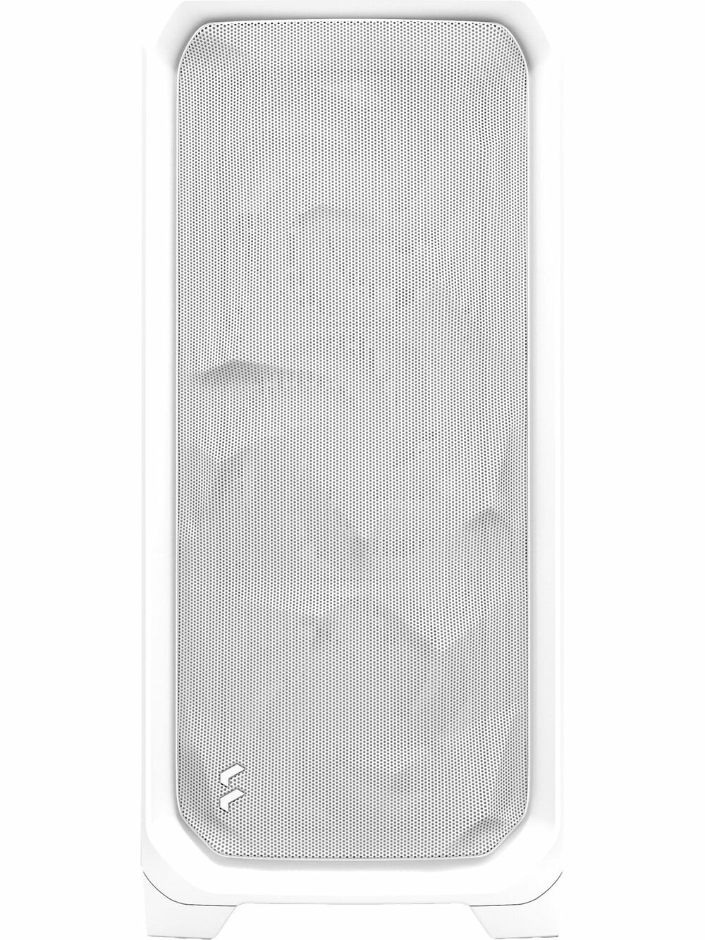 Корпус для ПК без БП FRACTAL DESIGN Meshify 3 TG Clear Tint (FD-C-MES3A-04) — фото 1