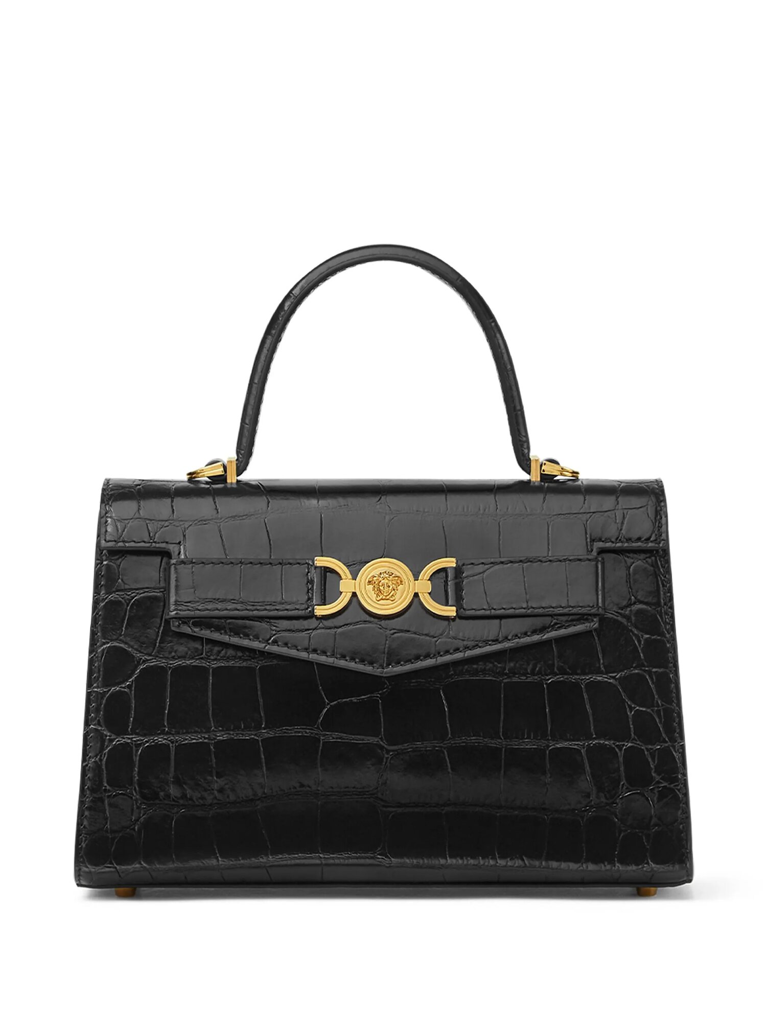 Сумка Versace