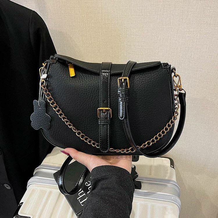 Сумка сэтчел