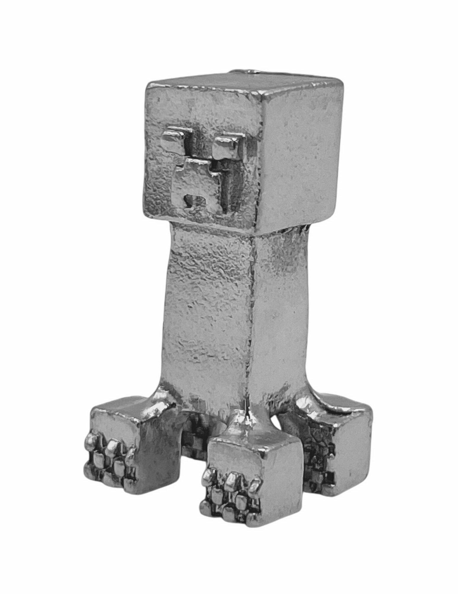 Настольная игра Hasbro Games Minecraft — фото 1