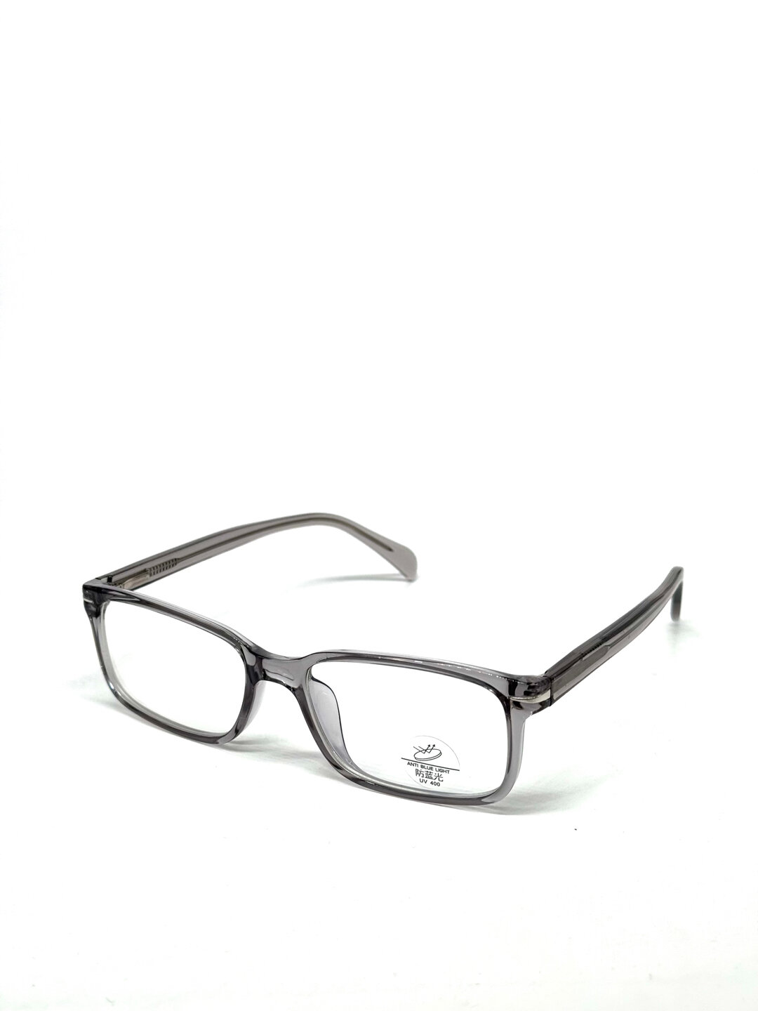 Мужские и женские компьютерные очки, со 100% защитой