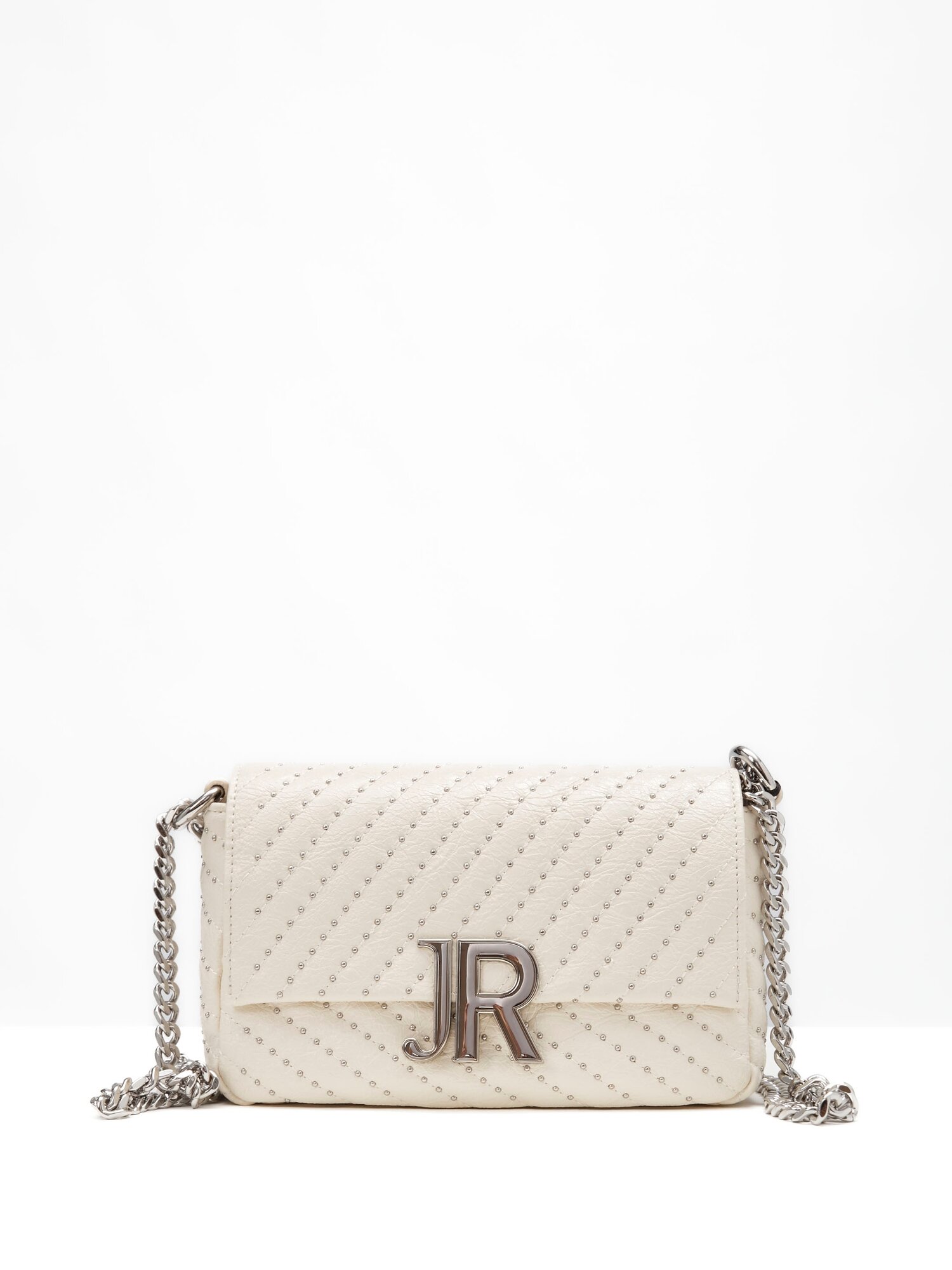 Сумка JOHN RICHMOND 