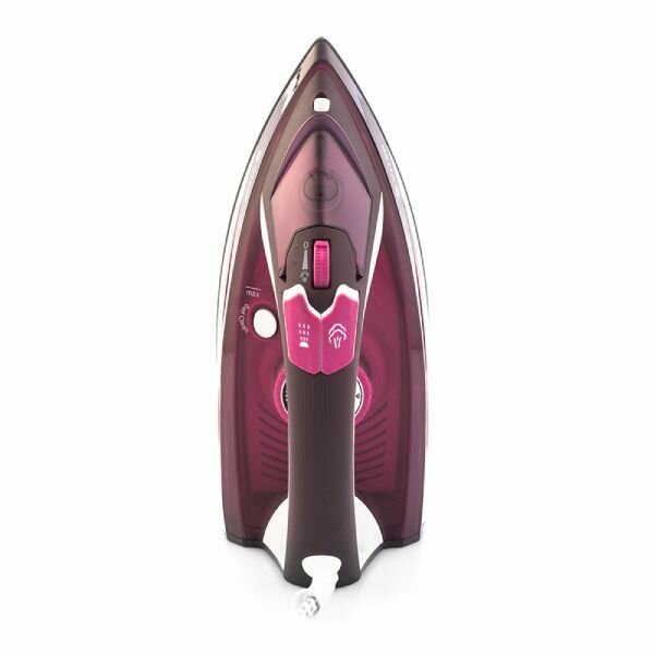 Утюг Vitek VT-1215 — фото 1