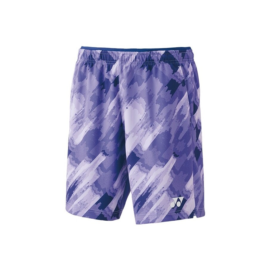 Шорты спортивные YONEX