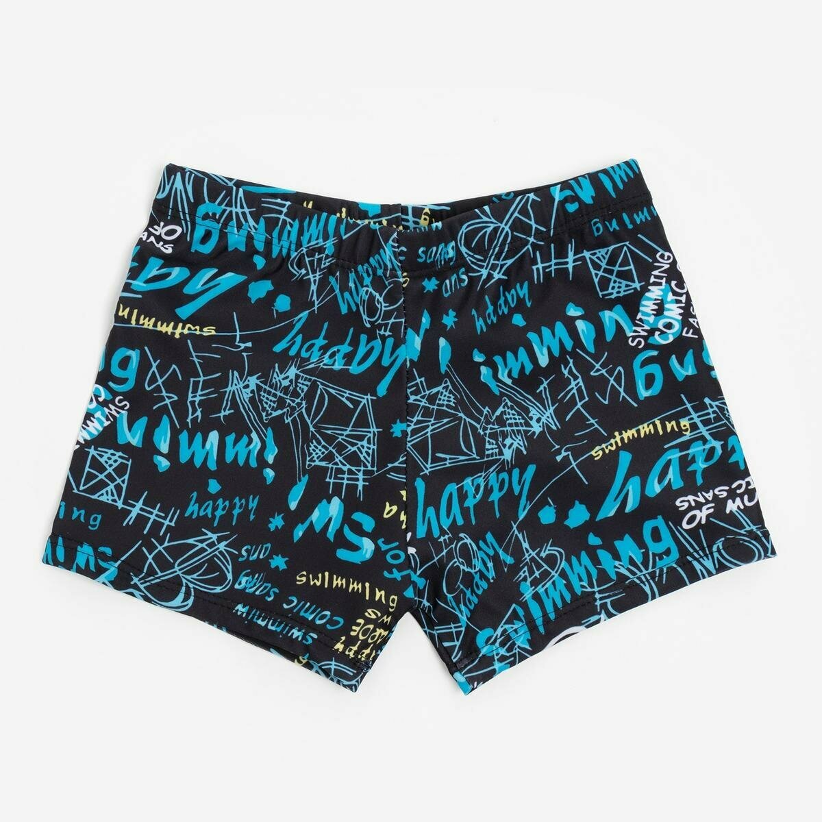 Плавки Swimming