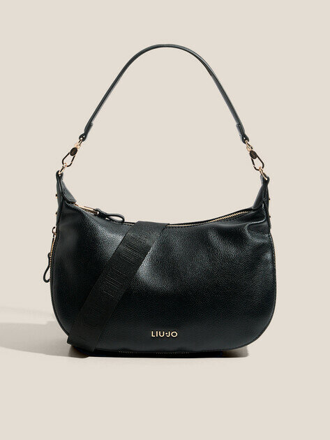 Сумка хобо LIU JO 