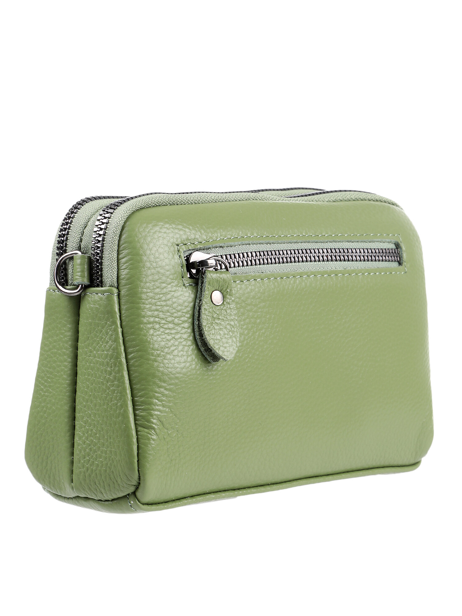 Сумка кросс-боди