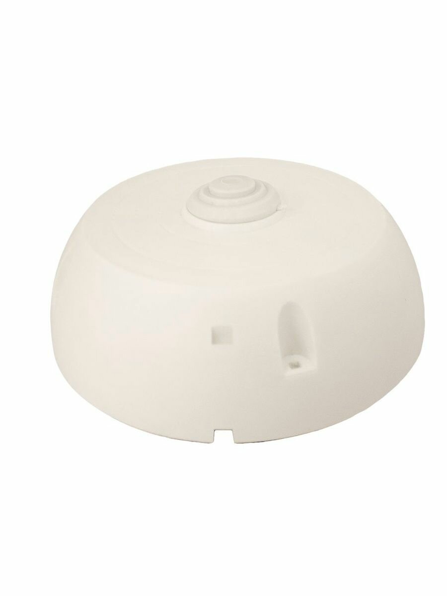 Коробка монтажная TSi-JB02L