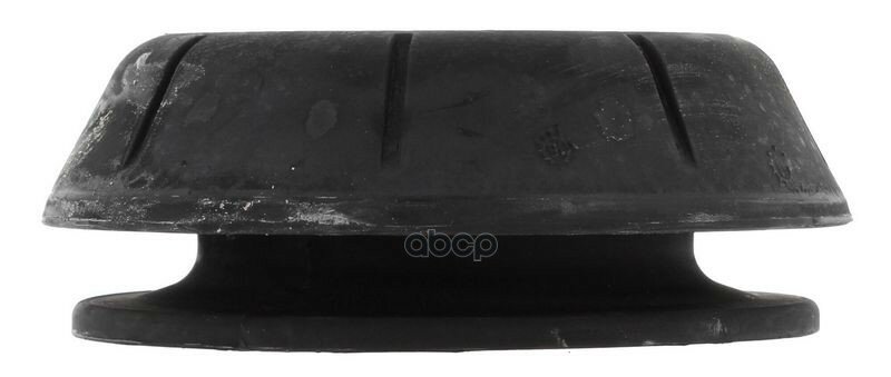 Опора амортизатора Opel Corteco арт. 21652931