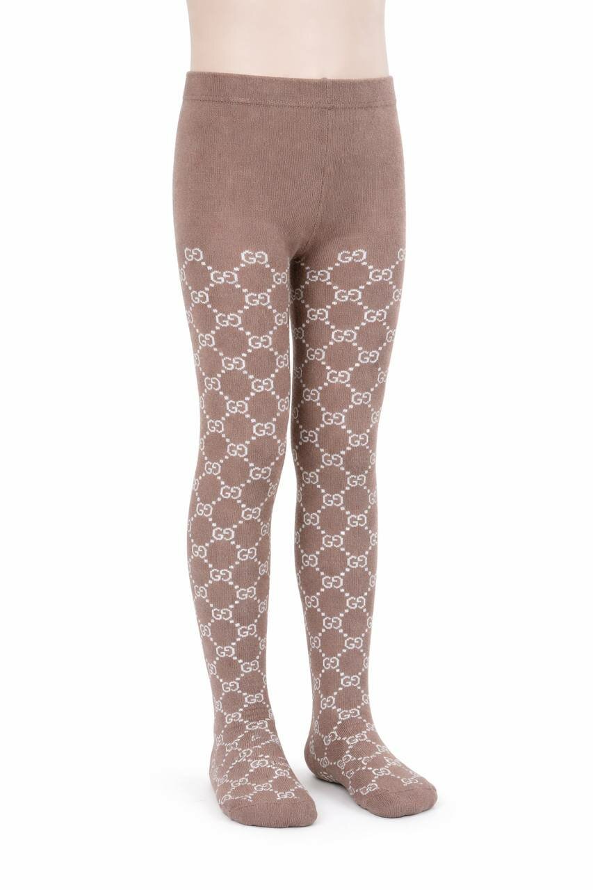 Колготки  123, 12 den