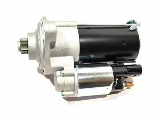 Стартер Chery 477F3708110