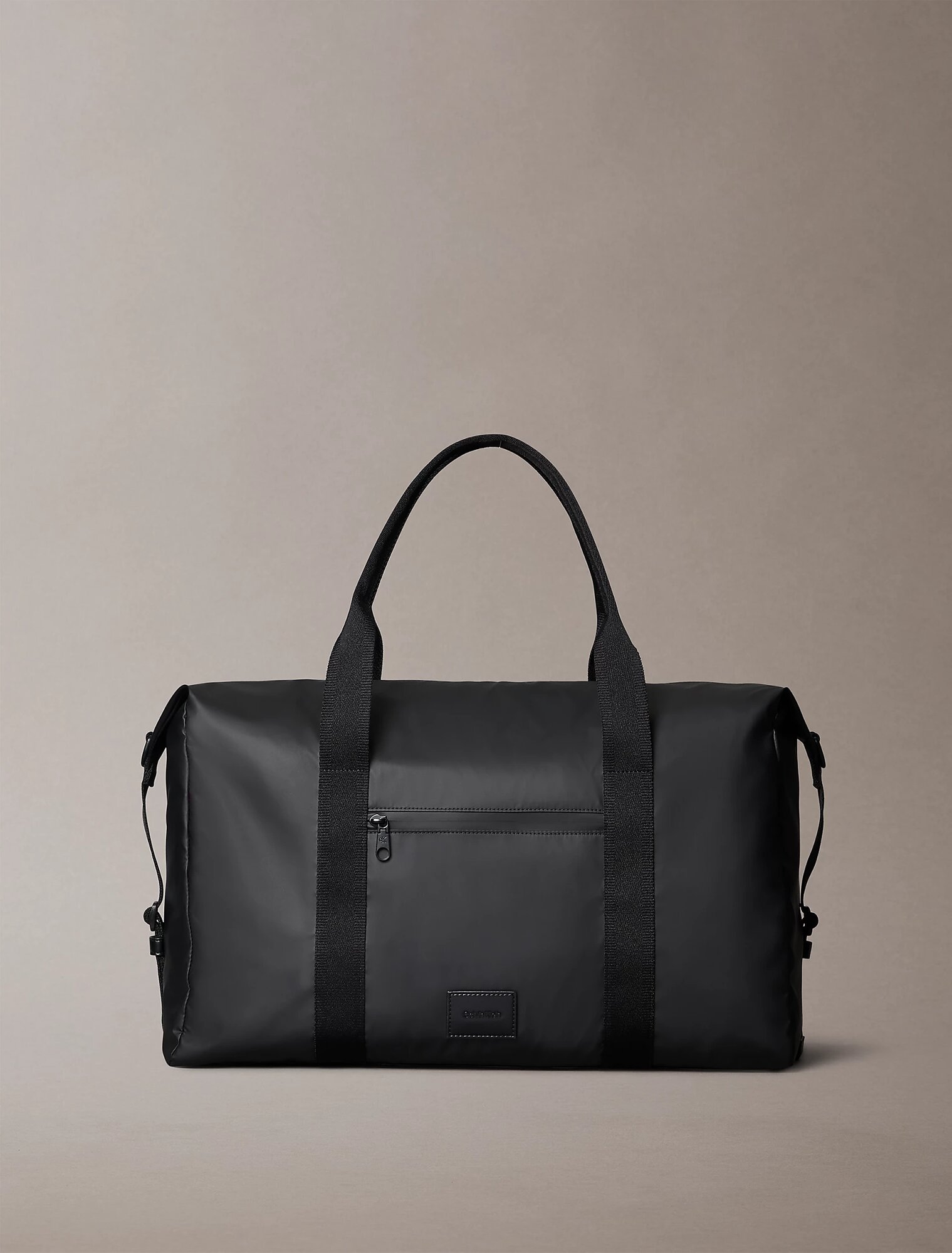 Сумка CALVIN KLEIN 