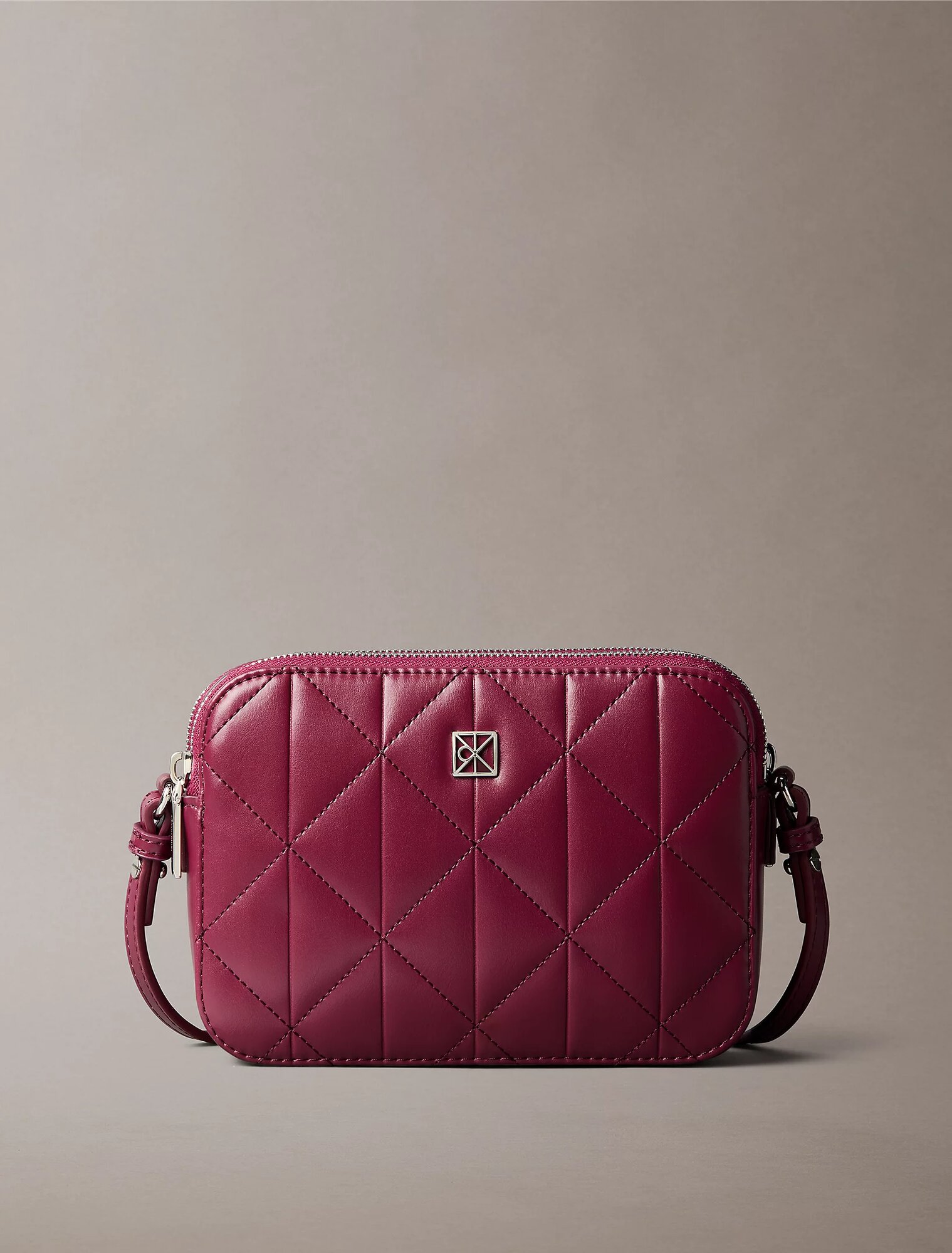 Сумка CALVIN KLEIN 