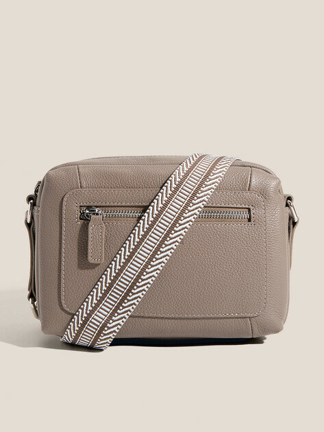 Сумка кросс-боди TENDANCE 