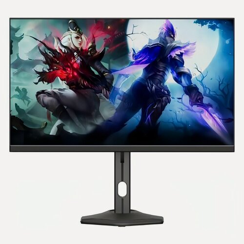 Изображение товара Монитор игровой Carrera CRL273