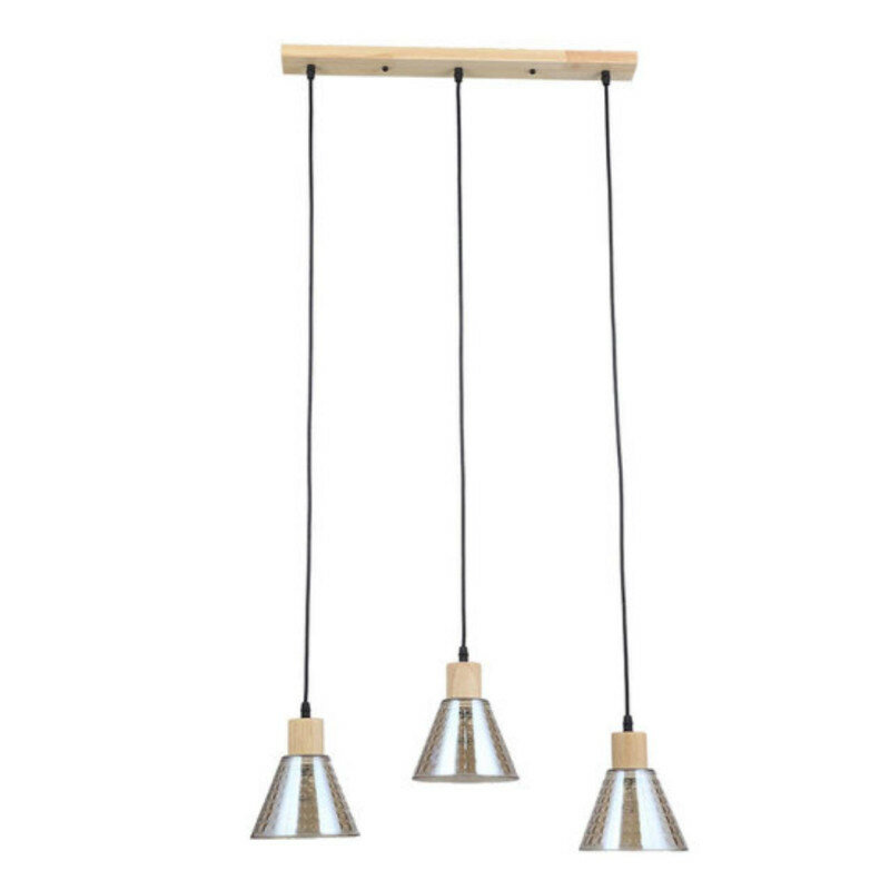 Подвесной светильник ARTE Lamp A5891SP-3BK