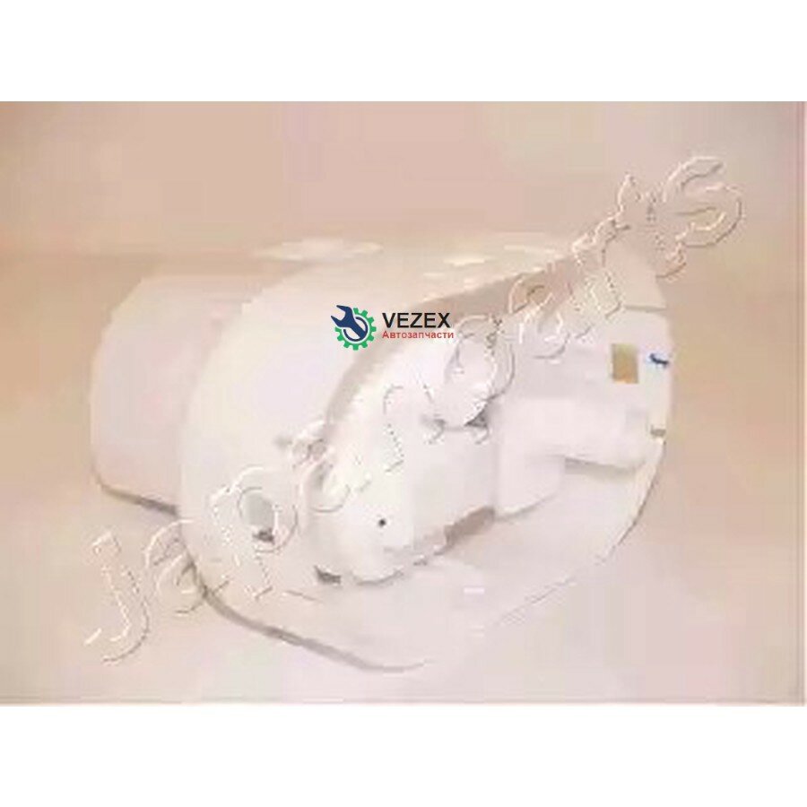 JAPANPARTS FC-K25S Фильтр топливный