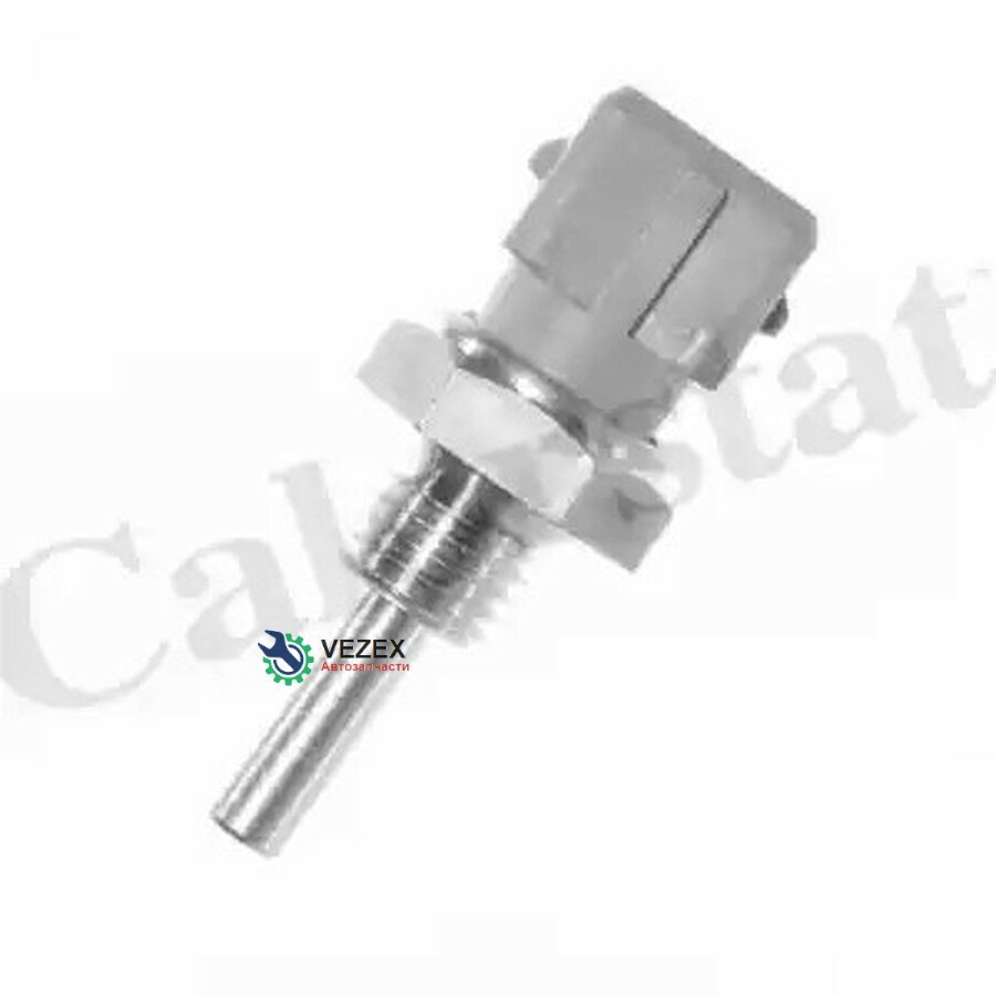 VERNET WS2590 Датчик температуры жидкости
