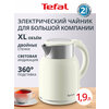 Фото Tefal Thermo Protect XL KO190AE0