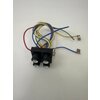 Фото Beko FSM 57300 GW