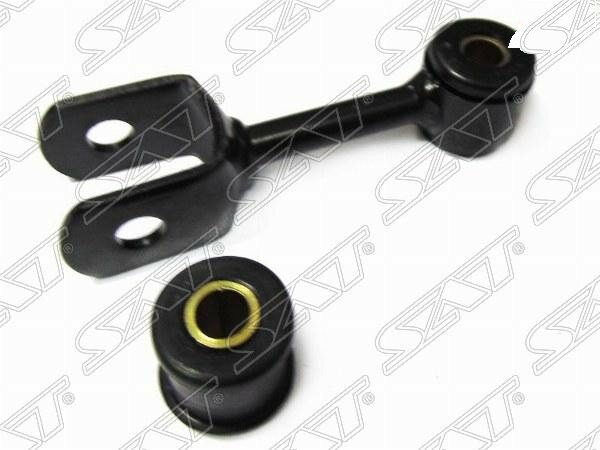 Тяга стабилизатора переднего SAT ST-48820-28021 TOYOTA LITE/TOWNACE/NOAH 96-04 2WD LH RH