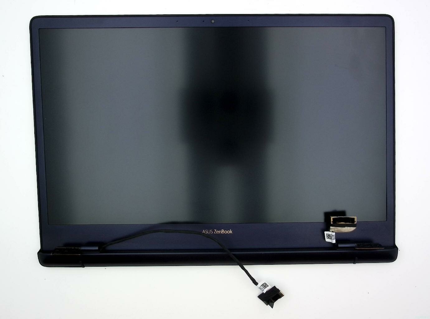 Экран ASUS UX391UA