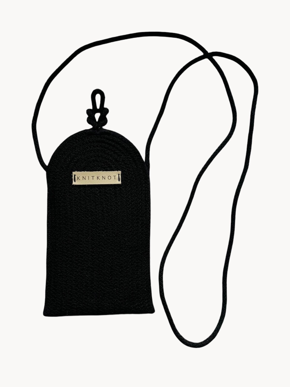 Сумка кросс-боди