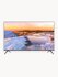 Телевизор Hi HX-32H01FB 32"