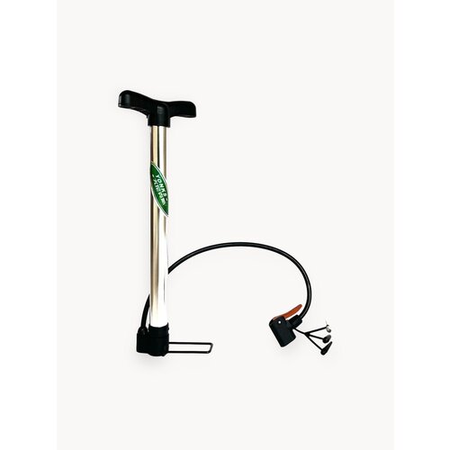 Универсальный насос PUMP-mini (30 сантиметров)