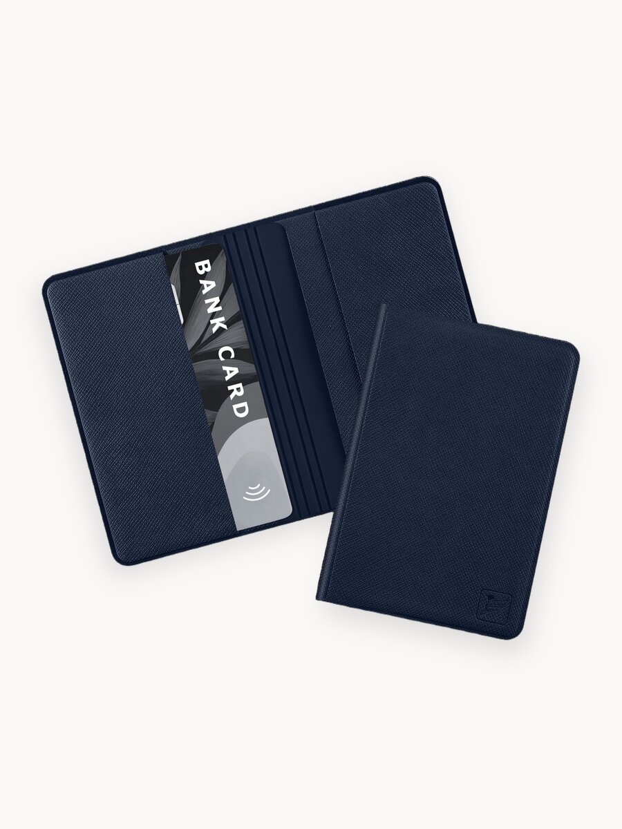 Картхолдер Flexpocket