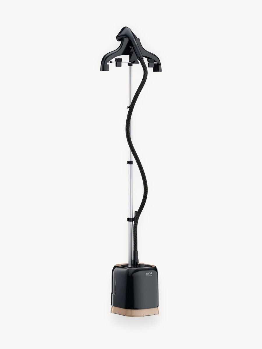 Отпариватель для одежды Tefal IT3470E1 Pro Style Garment Steamer