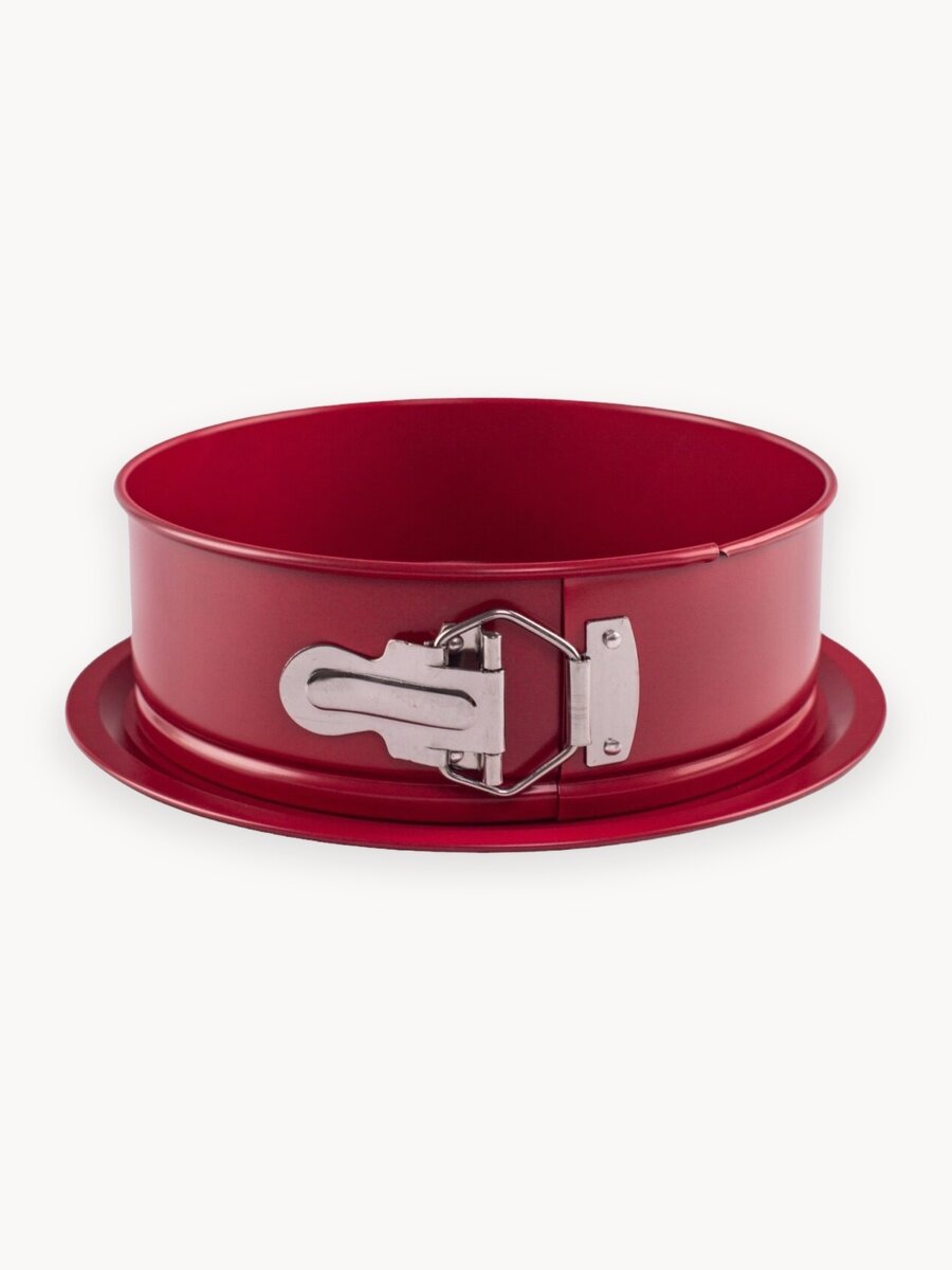 Форма Attribute BAKE AMORE