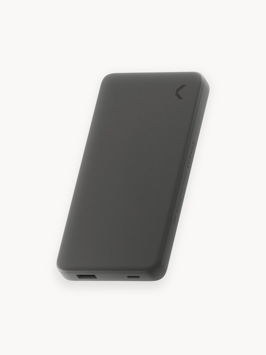 Портативный аккумулятор COMMO AEON 10000 мА·ч