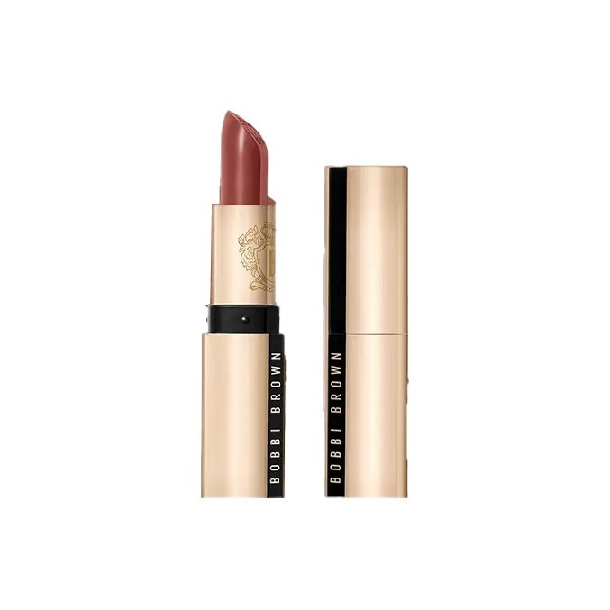 Губная помада BOBBI BROWN Luxury gold