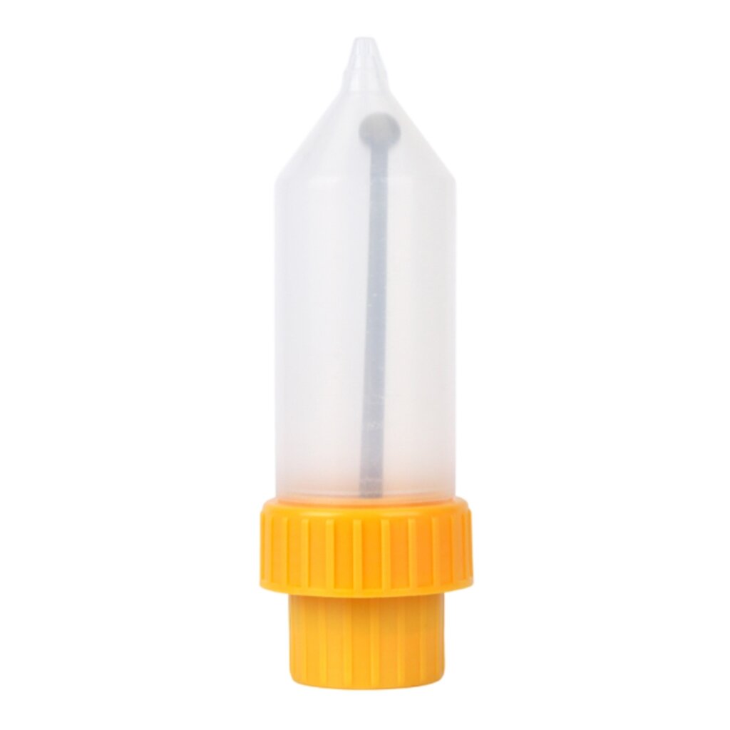 Желтые подвесные аксессуары для соковыжималки-аксессуары для соковыжималки universal yellow