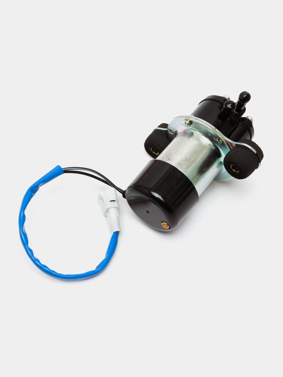 Бензин насос моторчик для Damas, качественный продукт 94581768 GM China