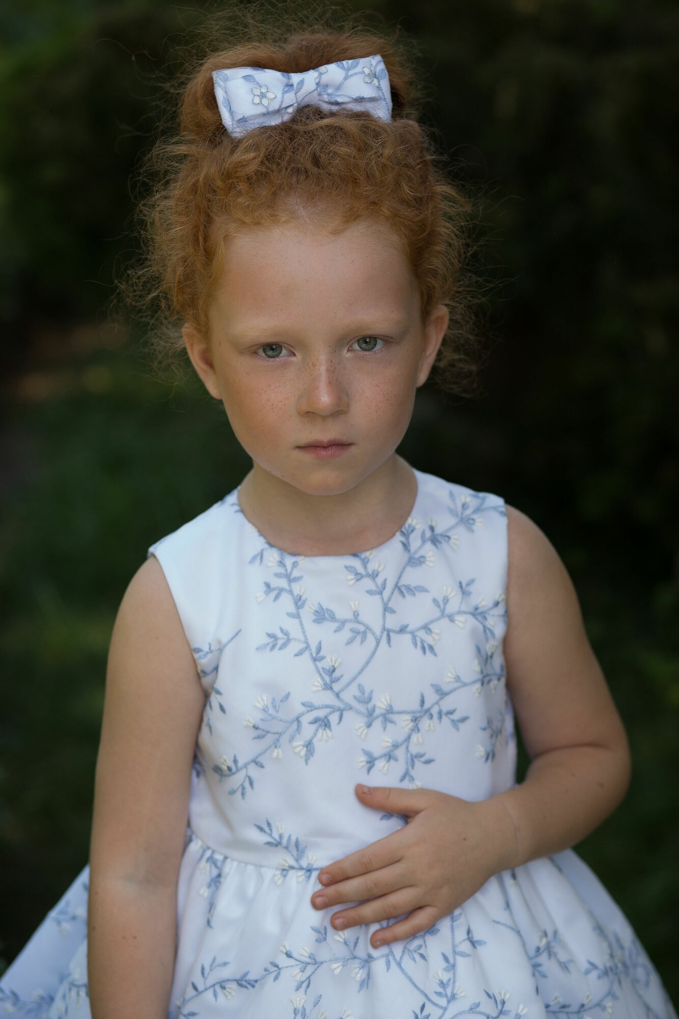 Резинка большая Андерсен Голландия — фото 1